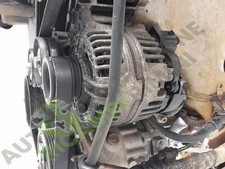 Bcb alternatore volkswagen usato Bcb alternatore volkswagen usato  Rimini