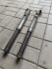 Awo sport telegabel gebraucht kaufen  Tanna
