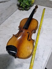 Antique violin for sale  MORECAMBE