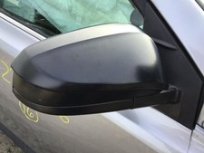 Passenger side view for sale  Decatur