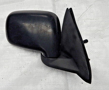 Genuine toyota starlet for sale Genuine toyota starlet for sale  BIRMINGHAM