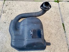 Vespa sito plus for sale  NEWPORT