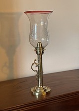 candlestick lamp shades for sale candlestick lamp shades for sale Jackson Heights