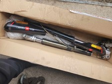 Aprilia 125cc 2018 for sale Aprilia 125cc 2018 for sale  BRADFORD