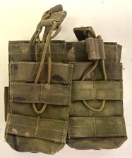 Disciple tactical molle for sale  DURHAM