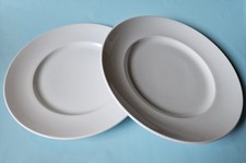Williams sonoma brasserie for sale  Bellerose