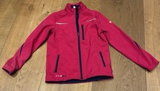 Engelbert strauss jacke gebraucht kaufen  Nebra