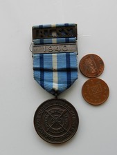 life saving medal for sale life saving medal for sale BRIDGWATER