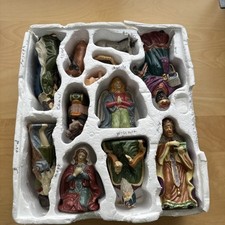 Vintage 1999 piece for sale  Costa Mesa