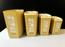 Vtg mcm lustro for sale  Apopka