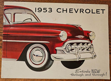 air 1953 bel chevy for sale air 1953 bel chevy for sale Joplin
