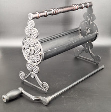 Antique vintage cast for sale  Centerville