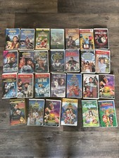 Lot disney fox for sale  Sylacauga