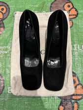 Vintage women gucci for sale  BERKHAMSTED