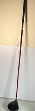 Taylormade driver 460cc for sale  Chapel Hill
