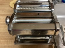 Pasta facile imperia for sale  Fort Bragg