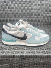 Rare nike air for sale  PLYMOUTH