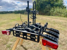 Buzz rack eazzy for sale  BANBURY