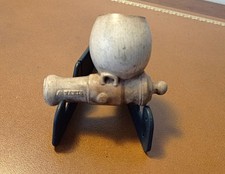 Rare fourneau pipe d'occasion  Le Chesnay