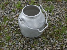 Alter antiker riginaler gebraucht kaufen Alter antiker riginaler gebraucht kaufen  Laberweinting