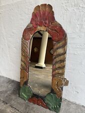 Beautiful colourful rectangle for sale  ROCHESTER