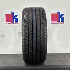 Tyre viking pro for sale  UK