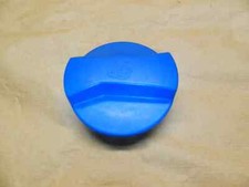 Tappo vaschetta acqua usato  Italia