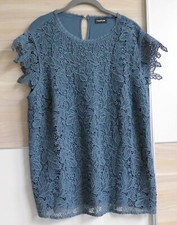 Damen bluse k245 gebraucht kaufen  Ostfildern