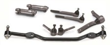 Pst steering linkage for sale  Boonton