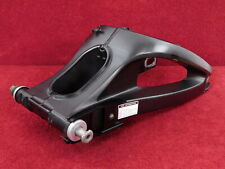 Rear swingarm assy. for sale  Mesa