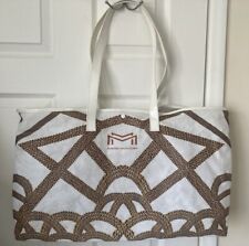 Maryan mehlhorn tote for sale  BALDOCK