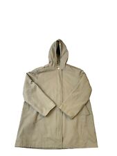 Vintage aquascutum anorak for sale  LETCHWORTH GARDEN CITY