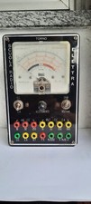 radio tester usato radio tester usato Saronno
