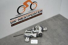 Time impact klickpedale gebraucht kaufen  Trinwillershagen