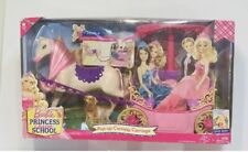 Barbie princess charm for sale  Atglen