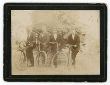 velos anciens d'occasion velos anciens d'occasion Expédié en Belgium