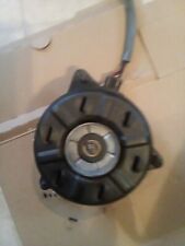 Condenser radiator cooling for sale  Troy