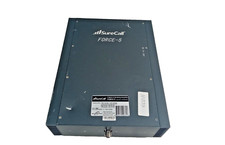 SURECALL CM5000-80 FORCE 5 BAND IN BUILDING AMPLIFIER 80dB DC 16-20V, usado comprar usado SURECALL CM5000-80 FORCE 5 BAND IN BUILDING AMPLIFIER 80dB DC 16-20V, usado comprar usado  Enviando para Brazil