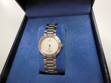 Corum romulus romvlvs gebraucht kaufen  Duisburg