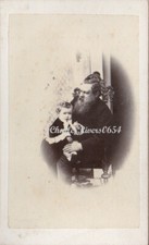 Fakenham nornolk cdv for sale  EVESHAM