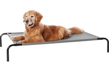 Large elavated dog for sale  WAREHAM