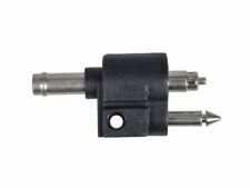 Motor adapter yamaha gebraucht kaufen  Berlin