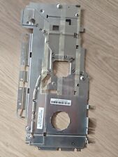 Plasturgie basse lenovo d'occasion  Montaigu