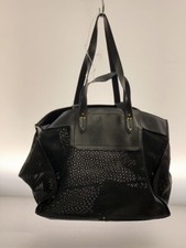 Jerome dreyfuss black d'occasion  Expédié en Belgium