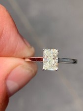 2 ct diamond ring for sale 2 ct diamond ring for sale BRIGHTON