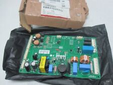 Oem ebr41531312 refrigerator for sale  Athens