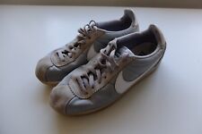 Nike classic cortez for sale  KING'S LYNN