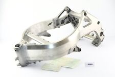 Honda CBR 900 RR SC33 1998 - Quadro N64A, usado comprar usado  Enviando para Brazil