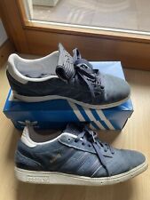 Adidas busenitz herren gebraucht kaufen  Bühl