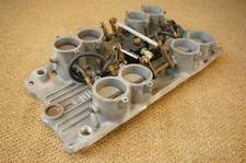 Vintage enderle chevrolet for sale  Wilsonville